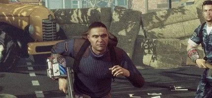 За предзаказ Bureau: XCOM Declassified дадут бонусную миссию и плазменный пистолет