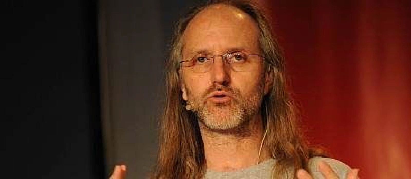 Студий разработчиков ААА-проектов стало в пять раз меньше