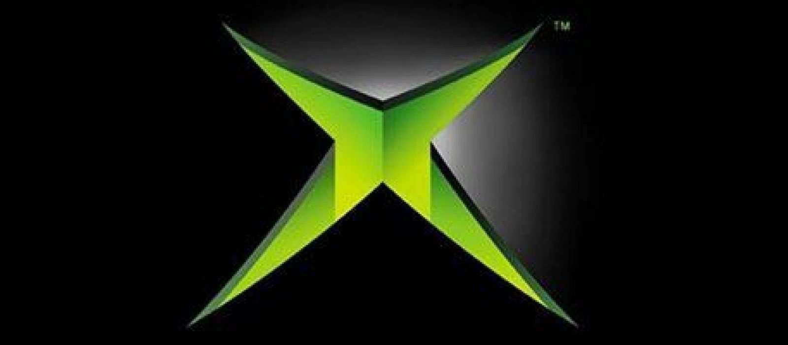 Оригинальная консоль Xbox могла бы называться FACE или E2