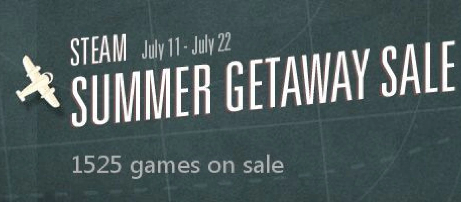 Появилась удобная таблица всех текущих скидок в Steam