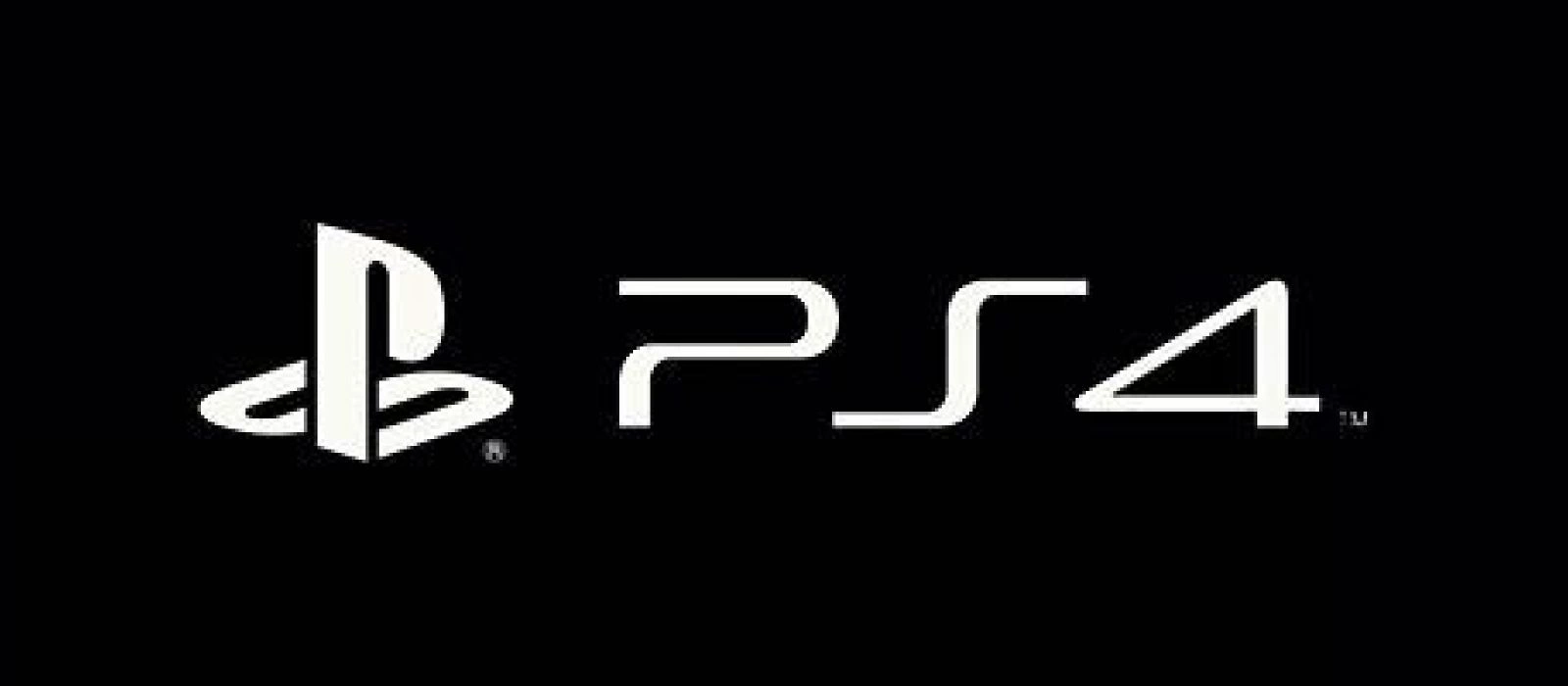 В сети появилось изображение комплекта PS4 для разработчиков