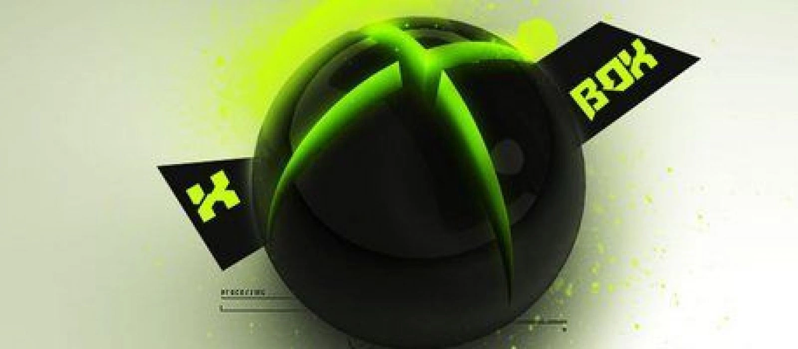 Microsoft: «Каждая консоль Xbox One будет набором для разработчиков»