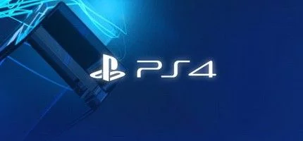 «20 фактов о PS4, которых вы не знали» — Sony выпустила познавательное видео