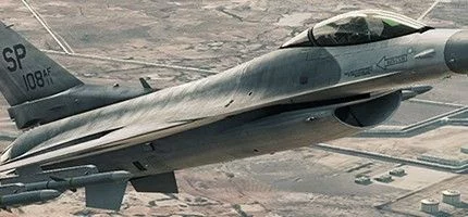 Ace Combat Infinity стала эксклюзивом для PS3