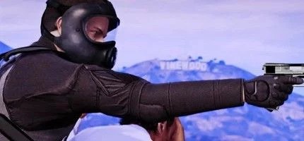 Аналитики: «Запуск GTA 5 не повлияет на продажи PS4 и Xbox One»
