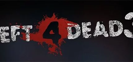 Анонс Left 4 Dead 3 может состояться 21 августа — Обновлено