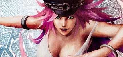 Анонсирована Ultra Street Fighter 4