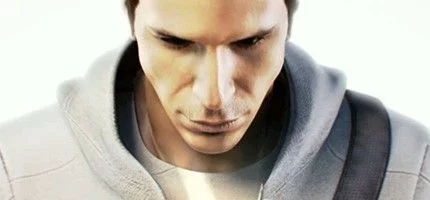 Assassin's Creed может развернуться в современном сеттинге, но фанатам нравится история