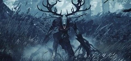 Авторы Witcher 3 постараются по максимуму использовать потенциал PS4 и Xbox One