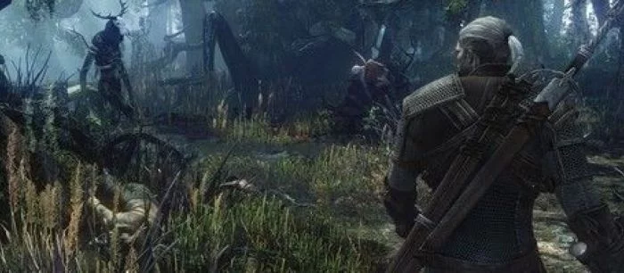 Авторы Witcher 3: Wild Hunt ненавидят дополнения