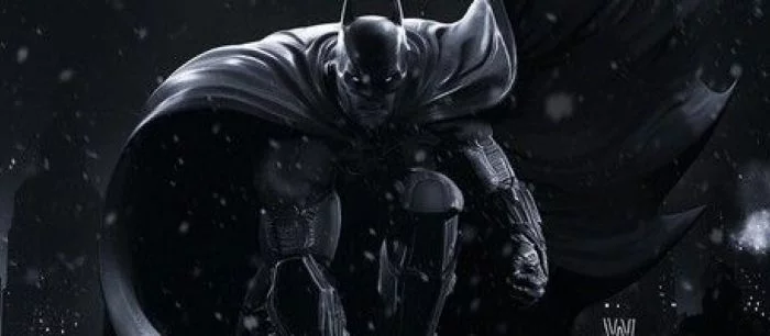 Batman: Arkham Origins порадует игроков мультиплеерным режимом