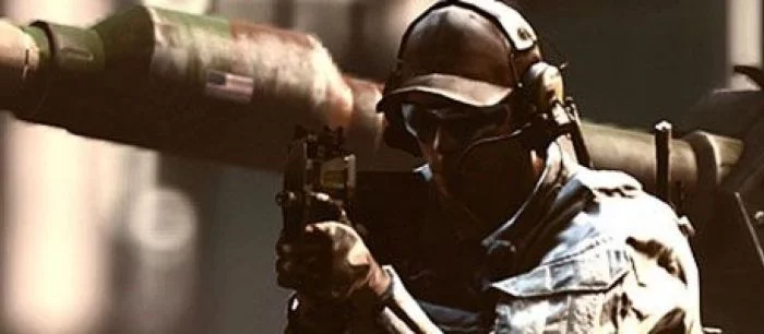 Battlefield 4 на Windows 8 будет быстрее