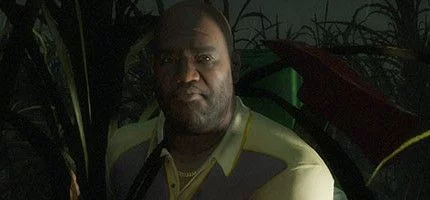 «Бесплатные выходные» в Steam с Left 4 Dead 2