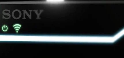 Беспроводные гарнитуры PS3 подойдут к PS4