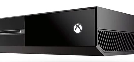 Best Buy распродал все Xbox One