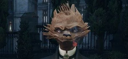 Bethesda обсудила возможность выхода Dishonored 2 и Rage 2