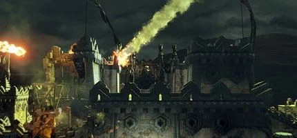 BioWare сообщила больше деталей о событиях Dragon Age: Inquisition