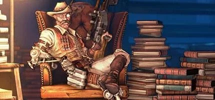 Borderlands 2: Game of the Year Edition выйдет в Steam