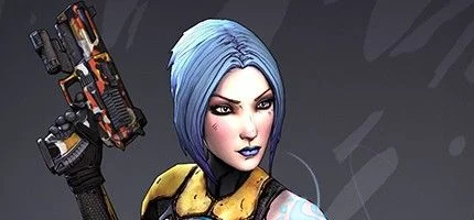 Borderlands 2 получит больше DLC