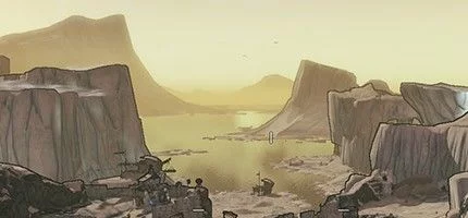 Borderlands 2 получит DLC Headhunter Pack: T.K. Baha's Bloody Harvest