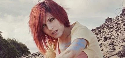 Borderlands не получит второй сезонный абонемент