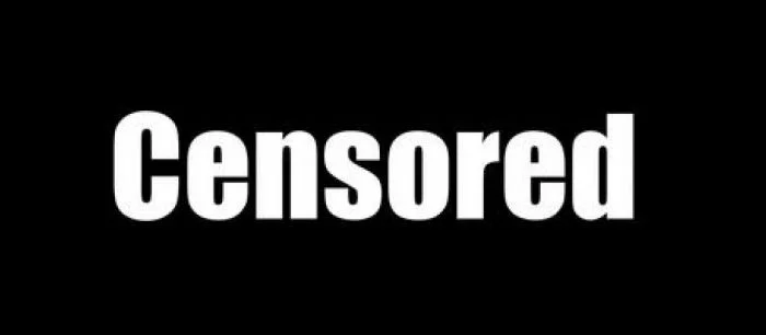 Будущее платформ следующего поколения стоит за эротическими играми