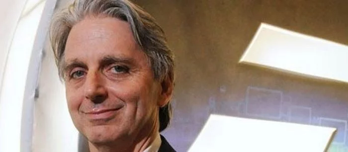 Бывший глава EA не советует разработчикам увлекаться графикой в играх для мобильных устройств