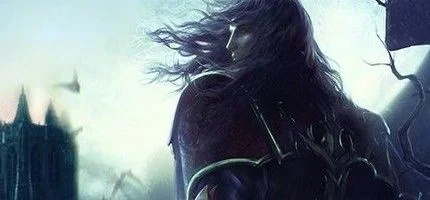 Castlevania: Lords of Shadow 2 подарит игрокам бурю эмоций и зрелищные бои