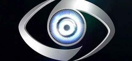 Crytek ищет программиста для разработки CryEngine 3 на Linux