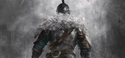 Dark Souls 2 станет самым громким проектом 2014 года