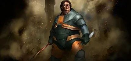 Дата выхода Half-Life 3 намечена на конец следующего года