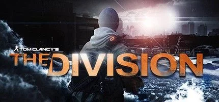 Дата выхода Tom Clancy's The Division определена
