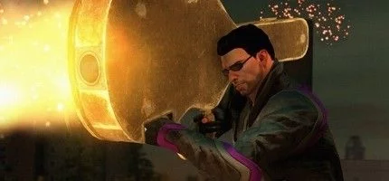 Deep Silver поделилась информацией о сезонном абонементе Saints Row 4