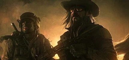 Deep Silver станет издателем Wasteland 2