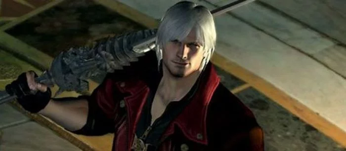 Devil May Cry 4, Resident Evil 6 и три другие игры Capcom выйдут в одном сборнике