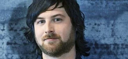 Дезиле: «1666 была похожа на Assassin's Creed»