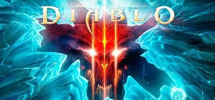 Diablo 3 не попала в стартовую линейку игр консолей следующего поколения