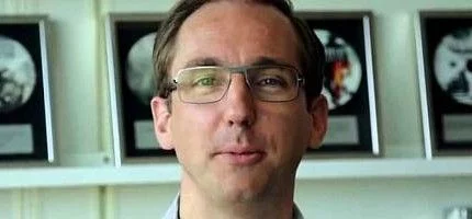 DICE: «У PS4 и Xbox One нет шансов превзойти PC по мощности»