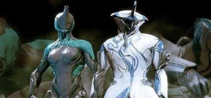 Digital Extremes: «Выход Warframe на Xbox One возможен если Microsoft изменит свою политику»