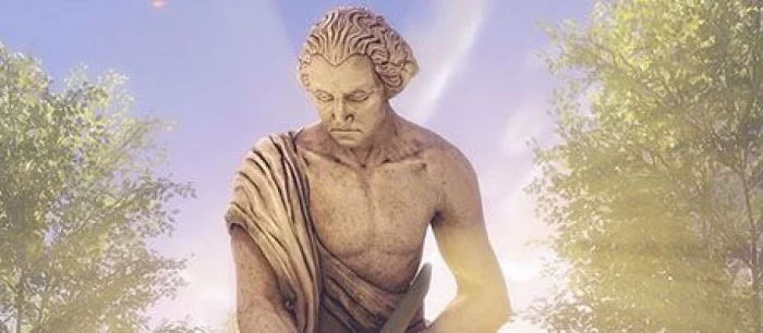 DLC для BioShock Infinite могут представить уже сегодня