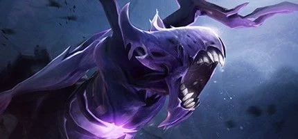 DOTA 2 вышла на Mac и Linux