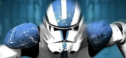 Electronic Arts: «Разработка Star Wars: Battlefront продвигается хорошо»