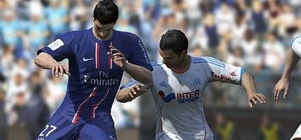 Electronic Arts сделает переход на новые консоли безболезненным