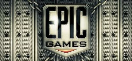 Epic Games работает над неанонсированным соревновательным сетевым экшеном