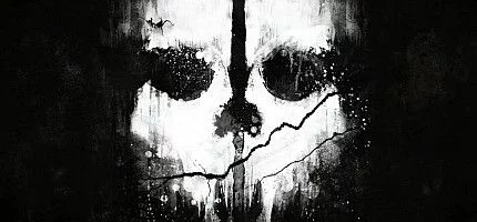 Эрик Хиршберг: «Call of Duty находится на пике славы»