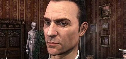 Focus Home Interactive опубликовала тизер-трейлер Sherlock Holmes: Crimes & Punishments