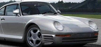 Forza 5 потребует интернет для первого запуска