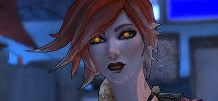 Gearbox Software выпустит новую игровую серию