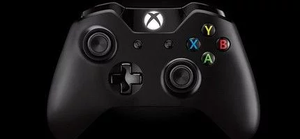 Геймпад Xbox One был разобран на части