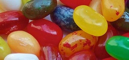 Google представила Android 4.3 Jelly Bean